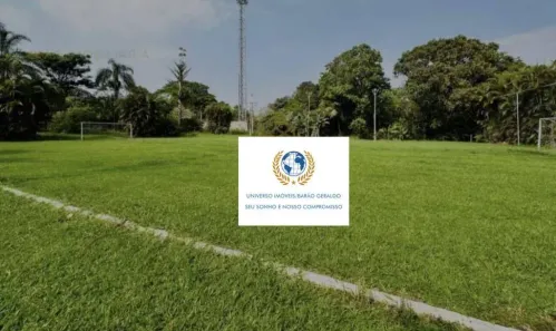Lote/Terreno à venda, 1700m² no Chácara Santa Margarida, Campinas