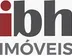 Miniatura da foto de Ibh Imoveis
