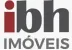 Miniatura da foto de Ibh Imoveis