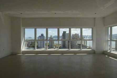 à venda, 65m² no Balneário, Florianópolis