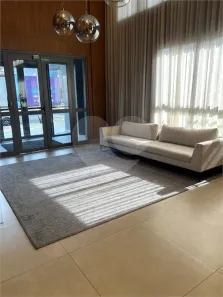 Apartamento com 3 Quartos à venda, 94m² no Santo Amaro, São Paulo