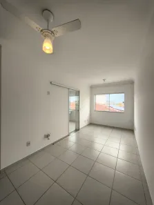 Apartamento com 2 Quartos para alugar, 100m² no Nossa Senhora das Graças, Governador Valadares