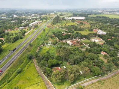 Lote/Terreno à venda, 1700m² no Chácaras São Martinho, Campinas