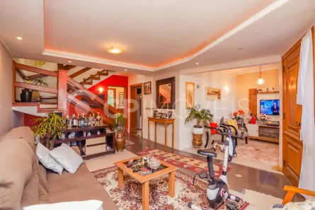 Casa com 3 Quartos à venda, 489m² no Vila Jardim, Porto Alegre