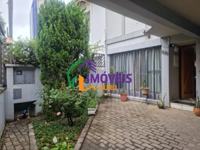 Sobrado com 3 Quartos à venda, 150m² no Pinheiros, São Paulo