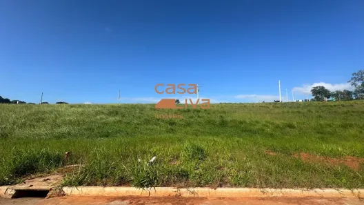Lote/Terreno à venda, 250m² no Querência, Viamão