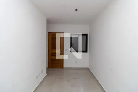 Apartamento com 2 Quartos à venda, 50m² no Vila Isolina Mazzei, São Paulo
