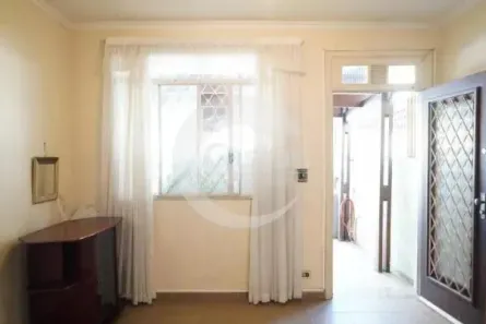 Sobrado com 2 Quartos à venda, 76m² no Vila Prudente, São Paulo