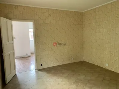 Lote/Terreno à venda, 220m² no Vila Formosa, São Paulo