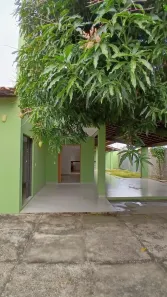 Casa com 3 Quartos à venda, 167m² no Aeroporto, Teresina