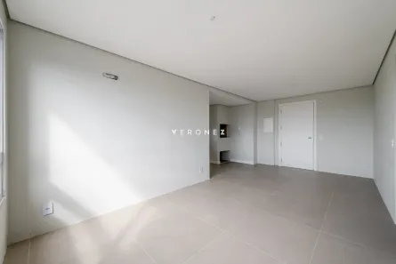 Apartamento com 3 Quartos à venda, 84m² no Vila Ipiranga, Porto Alegre