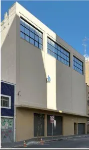 Prédio Comercial para alugar, 2222m² no Bela Vista, São Paulo