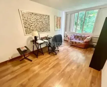 Cobertura com 3 Quartos à venda, 240m² no Lagoa, Rio de Janeiro