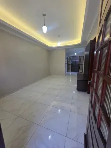 Casa com 2 Quartos à venda, 105m² no Centro, Fortaleza