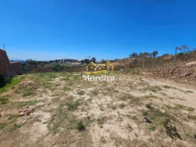 Lote/Terreno à venda, 645m² no , Mairinque