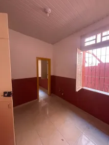 Casa com 3 Quartos para venda ou aluguel, 162m² no Reduto, Belém