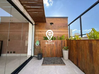 Apartamento com 1 Quarto à venda, 63m² no Saúde, São Paulo
