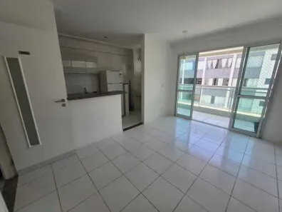 Apartamento com 1 Quarto à venda, 45m² no Barra, Salvador