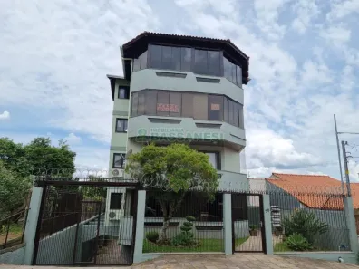 Apartamento com 3 Quartos à venda, 150m² no Bela Vista, Caxias do Sul