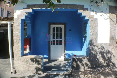 Casa com 2 Quartos à venda, 126m² no Penha Circular, Rio de Janeiro