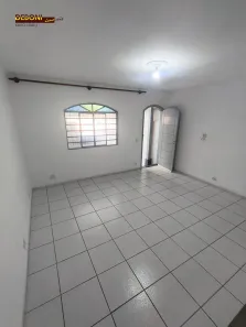 Casa com 2 Quartos à venda, 92m² no Cidade Patriarca, São Paulo