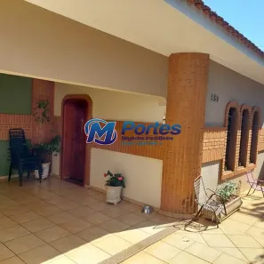 Casa com 3 Quartos à venda, 210m² no , Ipiguá