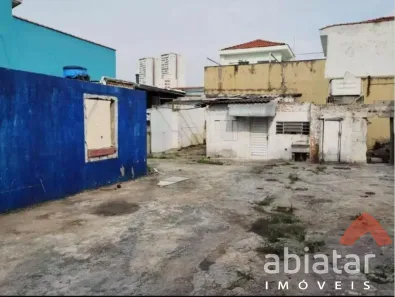 para alugar, 220m² no Vila São Luís(Zona Oeste), São Paulo