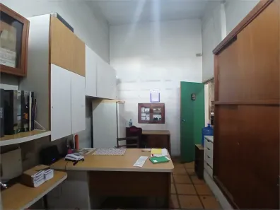 Imóvel Comercial com 2 Quartos para alugar, 355m² no Jardim Marajoara, São Paulo