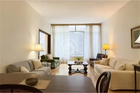 Apartamento com 3 Quartos à venda, 147m² no Flamengo, Rio de Janeiro