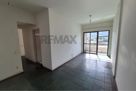 Apartamento com 3 Quartos à venda, 82m² no Pechincha, Rio de Janeiro