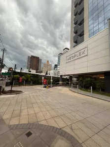 Sala Comercial para venda ou aluguel, 51m² no Botafogo, Campinas