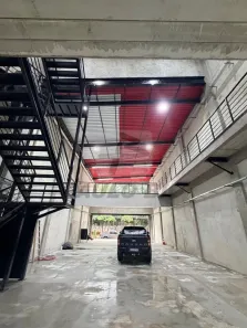 Galpão/Depósito/Armazém para alugar, 650m² no Parque da Vila Prudente, São Paulo