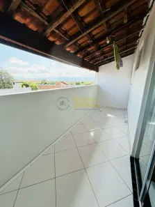 Sobrado com 3 Quartos à venda, 235m² no Residencial Mombaça I, Pindamonhangaba