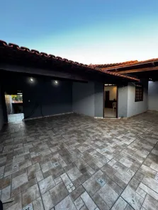 Casa com 3 Quartos à venda, 230m² no Bom Retiro, Betim