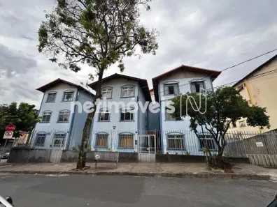 Apartamento com 2 Quartos à venda, 60m² no Riacho das Pedras, Contagem