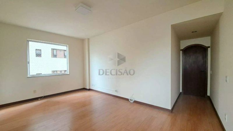 Foto 58