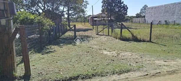 Lote/Terreno à venda, 3744m² no Campo Duna, Garopaba