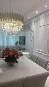 Apartamento com 4 Quartos à venda, 190m² no Meia Praia, Itapema