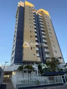 Apartamento com 2 Quartos à venda, 123m² no Atalaia, Aracaju