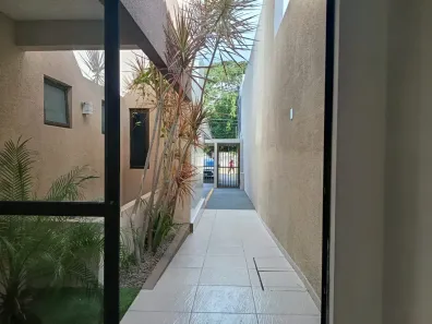 Apartamento com 3 Quartos à venda, 88m² no Antares, Maceió