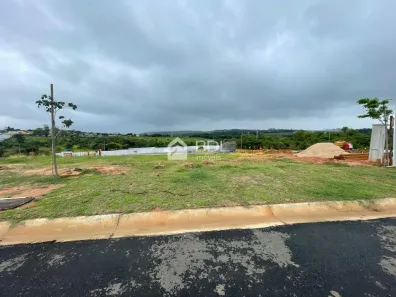 Lote/Terreno à venda, 362m² no Fazenda Pau D'Alho, Campinas