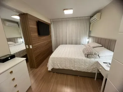 Apartamento com 3 Quartos à venda, 143m² no Barra da Tijuca, Rio de Janeiro
