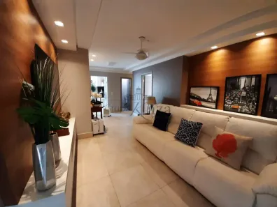 Cobertura com 4 Quartos à venda, 200m² no Praia Grande, Ubatuba