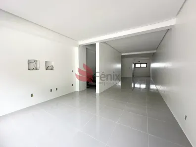Ponto Comercial para alugar, 150m² no Centro, Novo Hamburgo