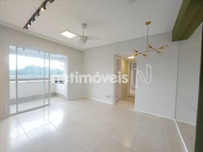 Apartamento com 2 Quartos para alugar, 64m² no Trobogy, Salvador