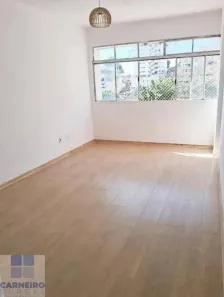 Apartamento com 2 Quartos à venda, 79m² no Bela Vista, São Paulo