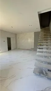 Casa com 3 Quartos à venda, 100m² no Petrópolis, Joinville