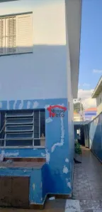 Sobrado com 3 Quartos para alugar, 120m² no Jardim Santo Elias, São Paulo