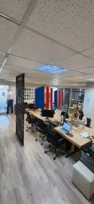 Sala Comercial à venda, 251m² no Cerqueira César, São Paulo