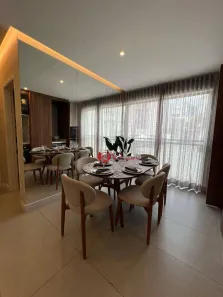 Apartamento com 3 Quartos à venda, 60m² no Vila Centenário, São Paulo
